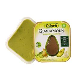 Product thumb gallery 3730684