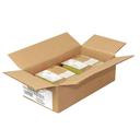 Calavo Caliente Recipe Guacamole, 8 Ounce -- 6 per case.