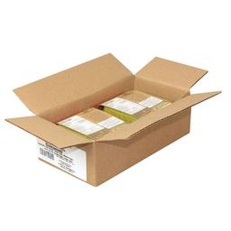 Product thumb gallery 3730696
