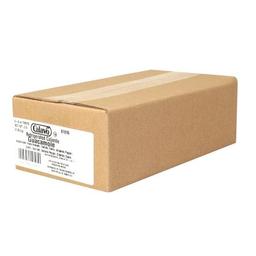 Product thumb gallery 3730699