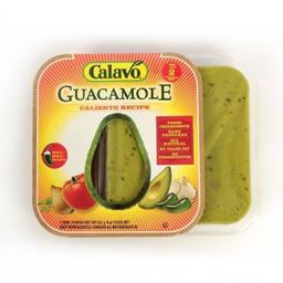Product thumb gallery 3730693