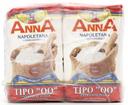 Anna Napoletana Extra Fine Flour, 2.2 Pound -- 10 per case