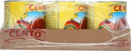Product thumb gallery 2811431