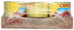 Product thumb gallery 2811434