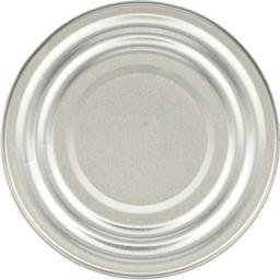 Product thumb gallery 2811458