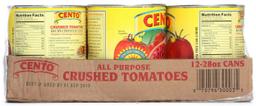 Product thumb gallery 2811461