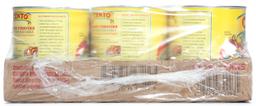 Product thumb gallery 2811464