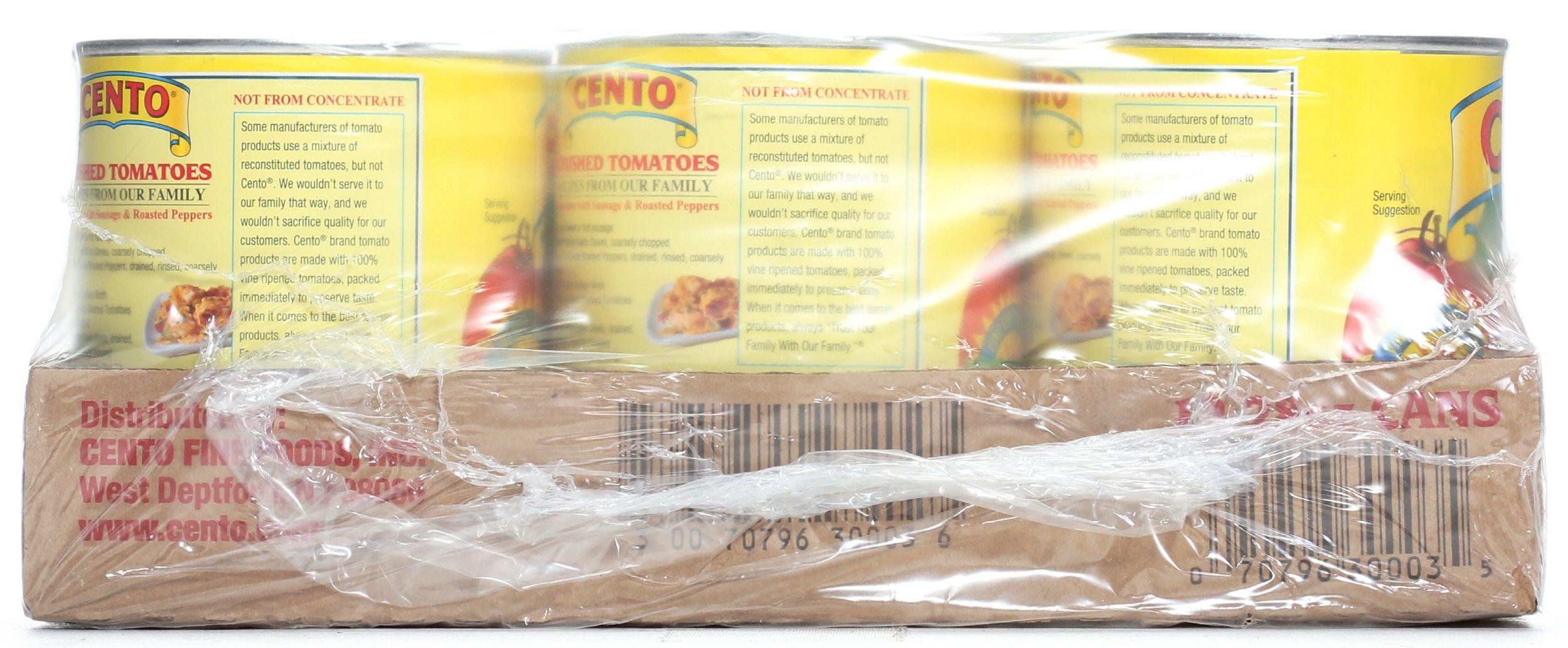 Product gallery 2811464