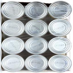 Product thumb gallery 2811467