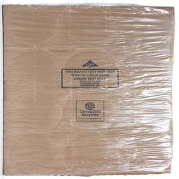 Product thumb gallery 2811470