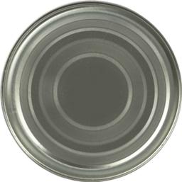 Product thumb gallery 2811548