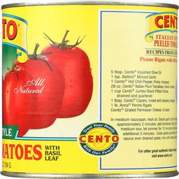 Product thumb gallery 2811557