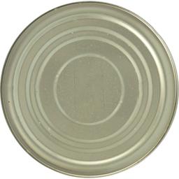 Product thumb gallery 3955701