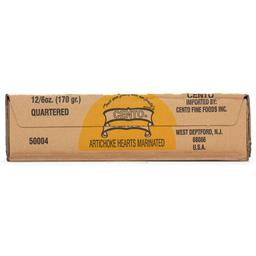 Product thumb gallery 3955755