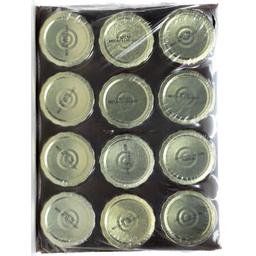 Product thumb gallery 3955839