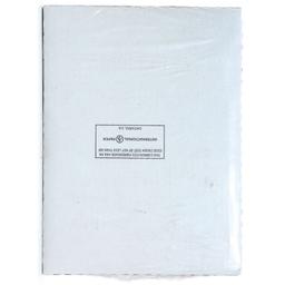 Product thumb gallery 3955842