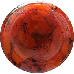 Product thumb gallery 3955812