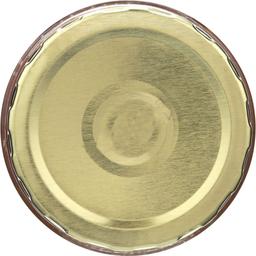 Product thumb gallery 3955824
