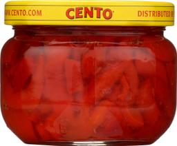 Product thumb gallery 2811635