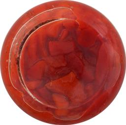 Product thumb gallery 2811638