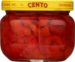 Product thumb gallery 2811641