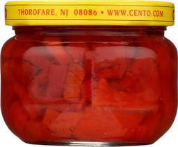 Product thumb gallery 2811644