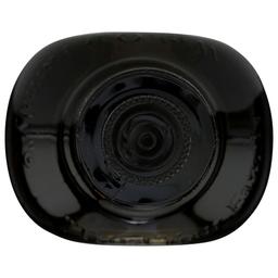 Product thumb gallery 3955944