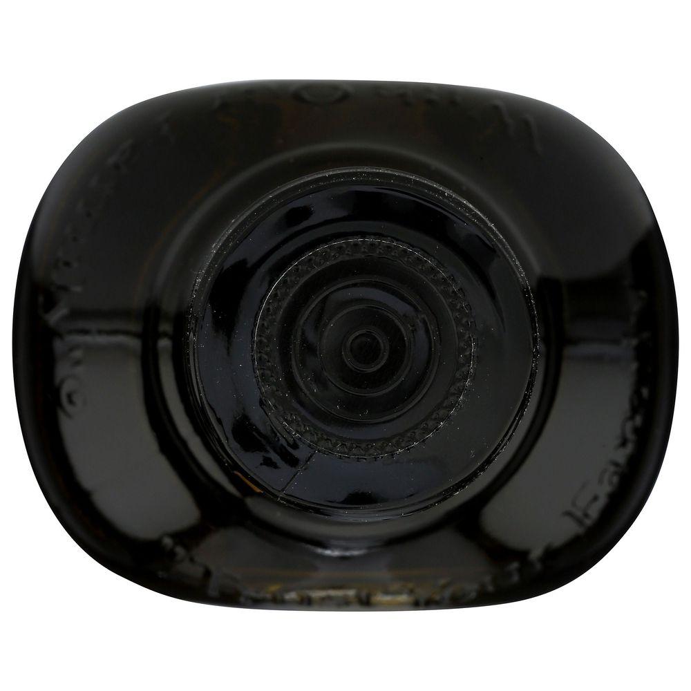 Product gallery 3955944