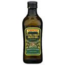 Cento Extra Virgin Olive Oil, 17 Ounce -- 6 per case