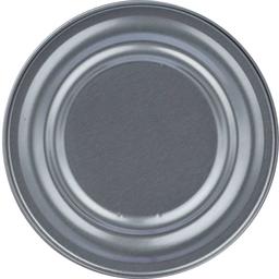 Product thumb gallery 2811668