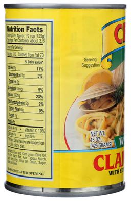 Product thumb gallery 2811674