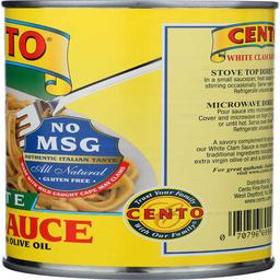 Product thumb gallery 2811677