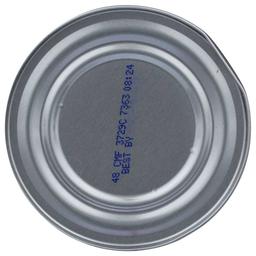 Product thumb gallery 2811680
