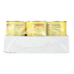 Product thumb gallery 3955986