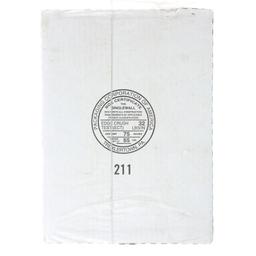 Product thumb gallery 3955998