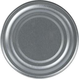 Product thumb gallery 3955968