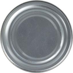 Product thumb gallery 3955980