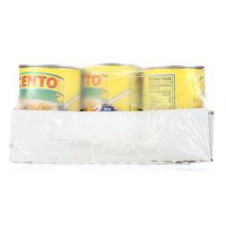 Product thumb gallery 3955983
