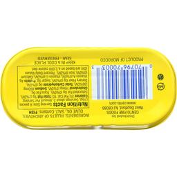 Product thumb gallery 3956067