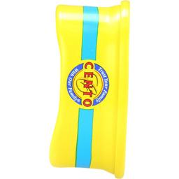Product thumb gallery 3956076