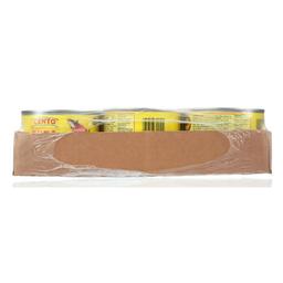Product thumb gallery 3956124