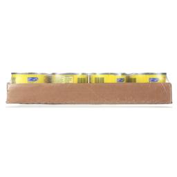 Product thumb gallery 3956127