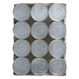 Product thumb gallery 3956130