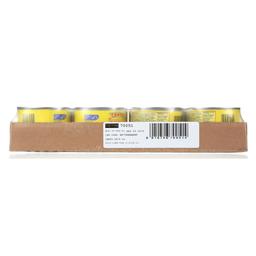 Product thumb gallery 3956133