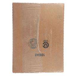 Product thumb gallery 3956136