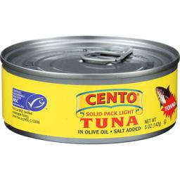 Product thumb gallery 3956097