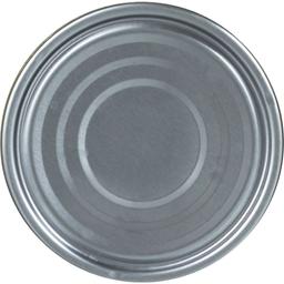Product thumb gallery 3956106