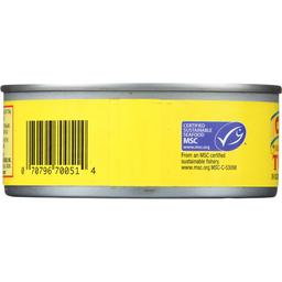 Product thumb gallery 3956112