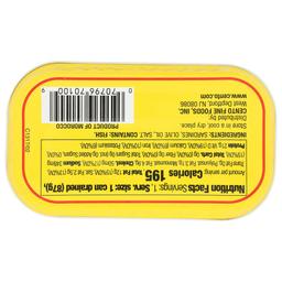 Product thumb gallery 3956154