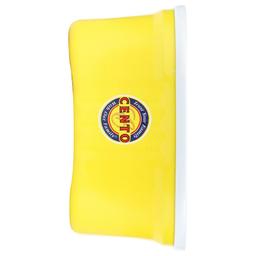 Product thumb gallery 3956163
